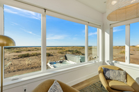 The S Cohasset Crest Residence