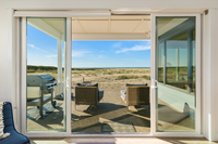 The S Cohasset Crest Residence