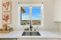 The S Cohasset Crest Residence