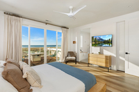 The S Cohasset Crest Residence