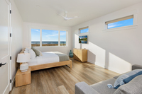 The S Cohasset Crest Residence