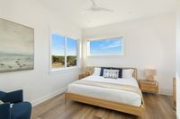The S Cohasset Crest Residence
