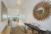 The S Cohasset Crest Residence