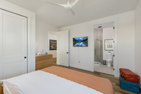 The S Cohasset Crest Residence