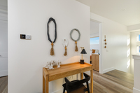 The S Cohasset Crest Residence
