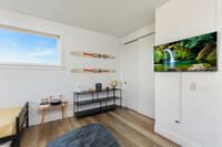 The S Cohasset Crest Residence