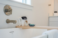The S Cohasset Crest Residence