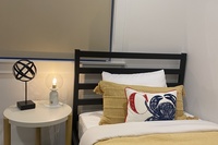 The S Cohasset Crest Residence