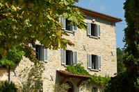 SanFrancesco_01
