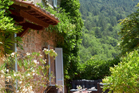 SanFrancesco_12