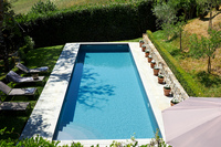 SanFrancesco_11