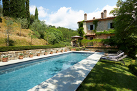SanFrancesco_08