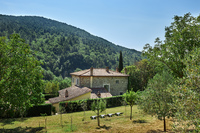 SanFrancesco_07