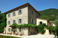 SanFrancesco_06