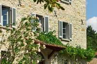 SanFrancesco_05