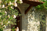 SanFrancesco_04