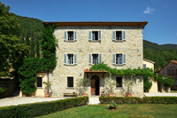 SanFrancesco_03