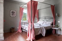 SanFrancesco_31