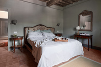 SanFrancesco_30