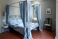 SanFrancesco_28