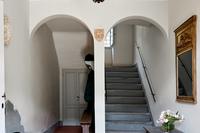 SanFrancesco_24