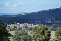 POZZA_12