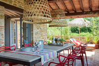 Mazzo_05_crop (002)