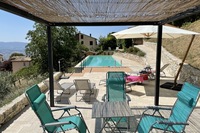 summer 2021 pool photo summer 2021 pool photo