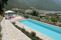 summer 2021 pool photo2 summer 2021 pool photo2