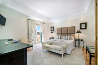 The Rua Palmeira Residence
