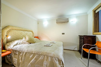The Rua Palmeira Residence