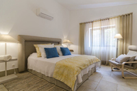 The Casa da Colmeia Residence