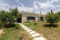 The Casa da Colmeia Residence