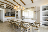The Casa da Colmeia Residence