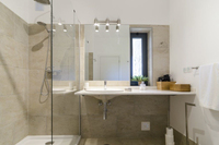 The Casa da Colmeia Residence