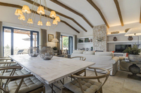 The Casa da Colmeia Residence