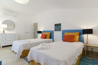 The Casa da Colmeia Residence