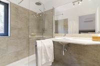 The Casa da Colmeia Residence