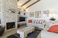 The Casa da Colmeia Residence
