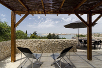 The Casa da Colmeia Residence