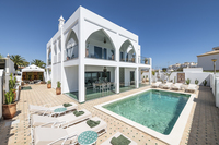 Riad Gale Matias