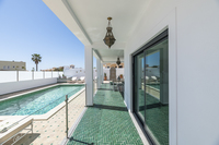 Riad Gale Matias