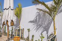 Riad Gale Matias