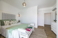 Riad Gale Matias