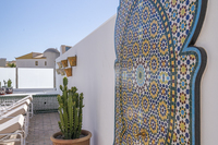 Riad Gale Matias