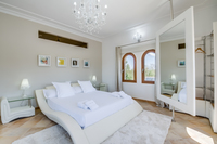 The Rotes Des Cavallers Residence 