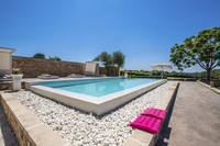 The Rotes Des Cavallers Residence 