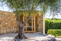 The Rotes Des Cavallers Residence 