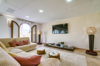 The Rotes Des Cavallers Residence 
