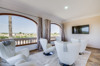 The Rotes Des Cavallers Residence 